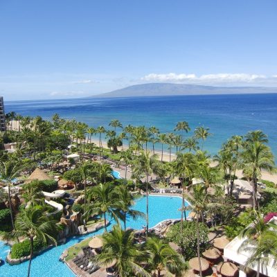 beach-resort-hawaii-174561.jpg