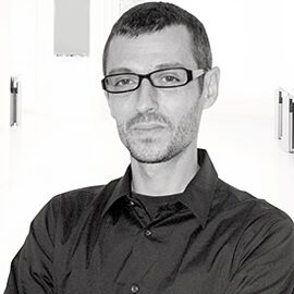 hugo-img.5e8c860a6bc9.jpg