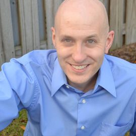 joe-headshot.a6fa3fc8eeb2.jpg