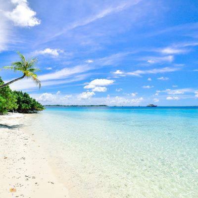 pexels-asad-photo-maldives-457882-scaled.jpg